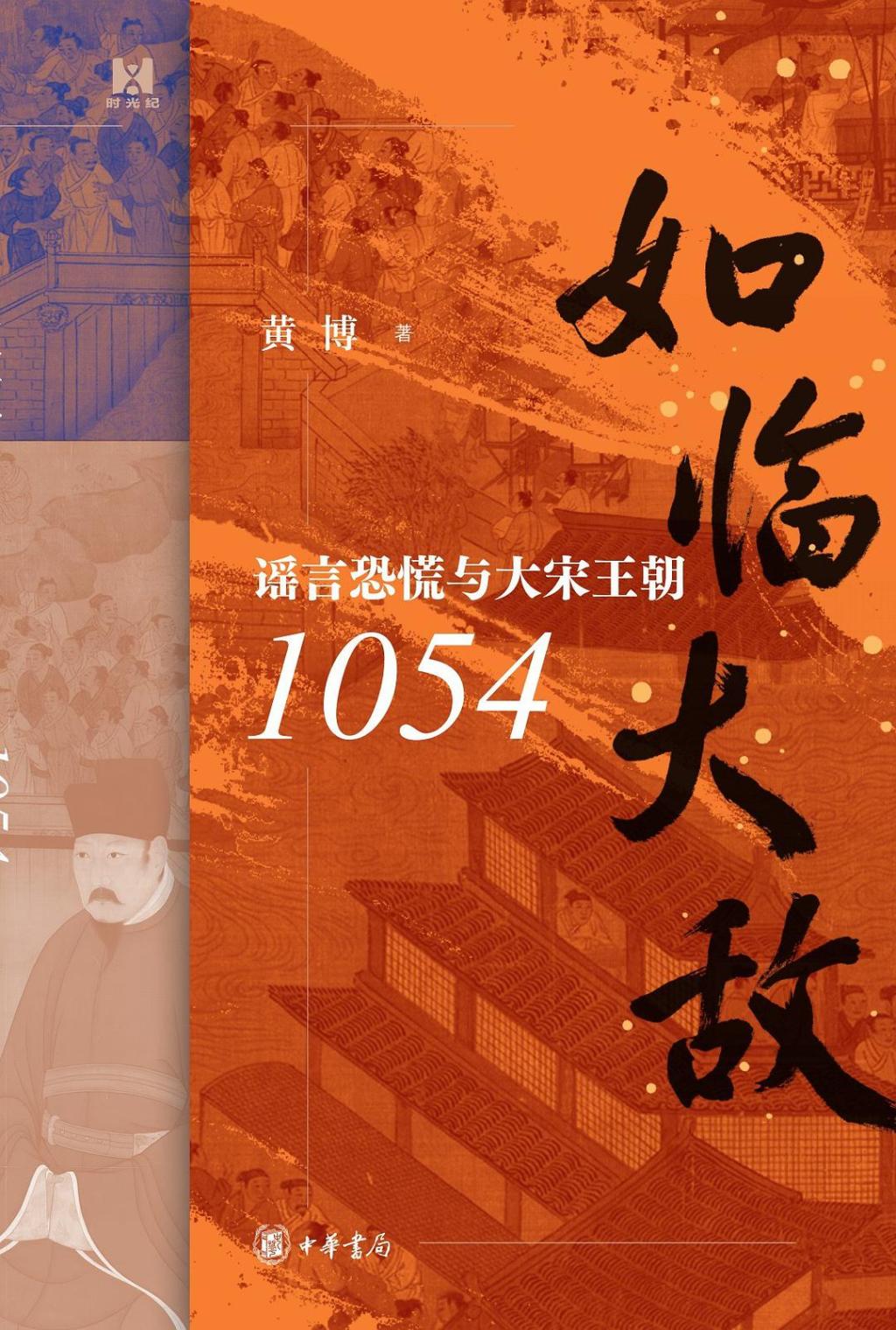 苏州凤凰街5岁武术搏击1891-5555-567培训哪家好