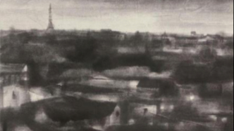 一周人物｜李向阳呈现“色见”人生，肯尼·沙夫展示波普艺术