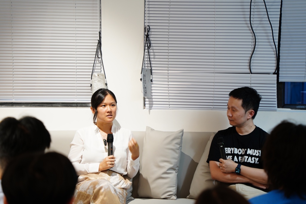 访谈｜郝珂灵：OpenAI建立了AI帝国，但历史上帝国都会崩溃