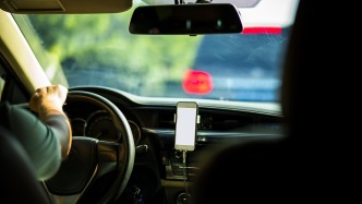 昆明出台网约车管理细则：司机通过从业资格考试才可上岗