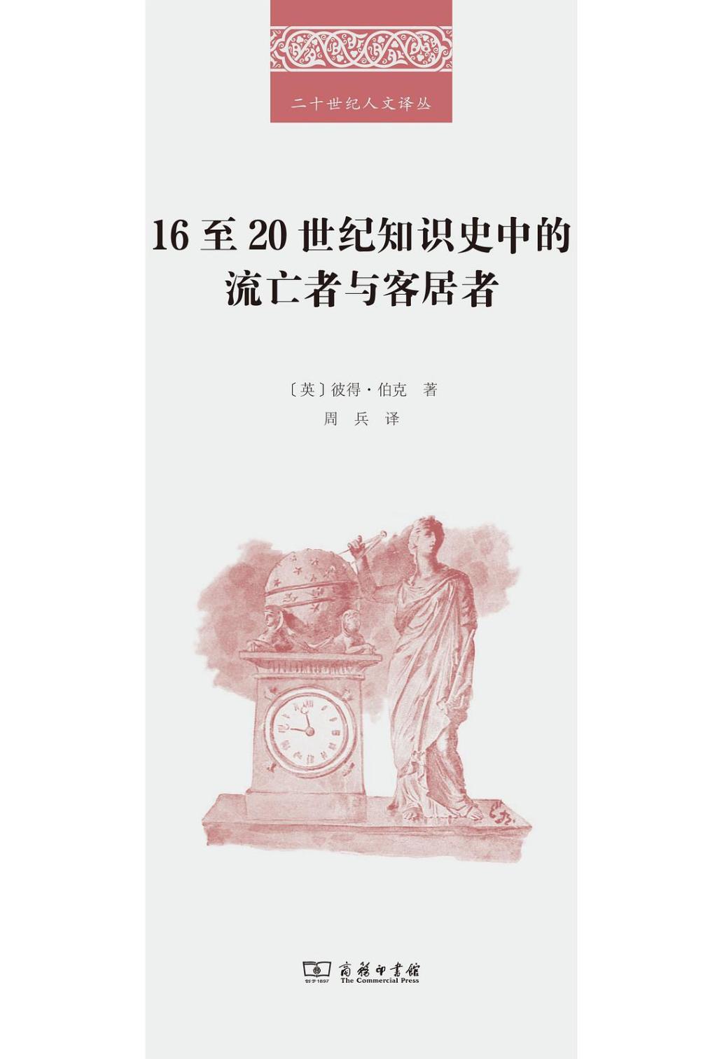 苏州新市路11岁散打搏击1891-5555-567报名电话