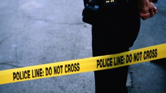 美警方：愛達(dá)荷州打死2名消防員的槍手被擊斃，系單獨作案