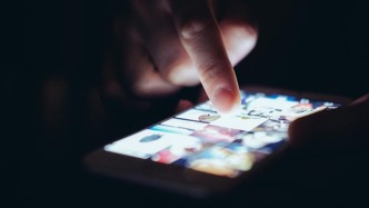 浙江發(fā)布全國(guó)首個(gè)互聯(lián)網(wǎng)互動(dòng)廣告合規(guī)指引：保證廣告一鍵關(guān)閉