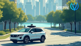 特斯拉入局Robotaxi，也要“闖三關(guān)”
