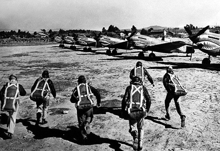 苏州新市路武术1891-5555-567暑假托管
