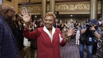 進步派的建制時刻：奧克蘭市長選舉背后的美國民主黨路線之爭