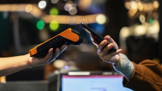 多個(gè)領(lǐng)域“向上取整”成常態(tài)，專家：行業(yè)慣例不能侵犯消費(fèi)者，須整改