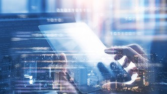 荷全保險資管籌備組獲批成立，接受上海金融監管局監督指導