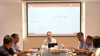 劉邦項(xiàng)羽的“帝王之相”：從多維度解讀歷史與文學(xué)