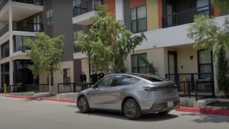 睡后经济来临：自动驾驶、数字人重新定义“工作”