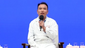 獨(dú)臂醫(yī)生陳桂平：29年走在鄉(xiāng)村田埂上，找到村醫(yī)的價(jià)值所在