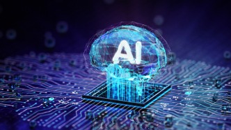 使用AI會(huì)對(duì)大腦產(chǎn)生什么影響？