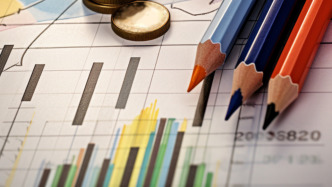 中证协召开二季度首席经济学家例会，与会专家建议：推动实际利率下降