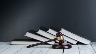 7月起，这些新规将施行