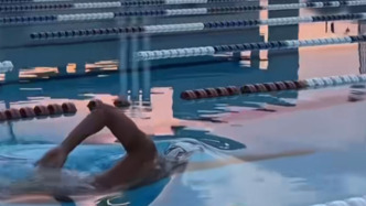 5岁女童泡温泉后昏迷不醒，送医后确诊感染“食脑虫”