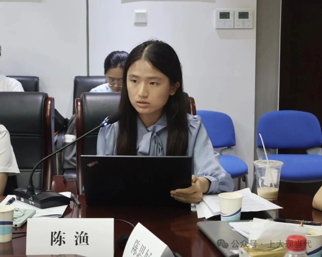 江苏省苏州市11岁散打搏击1891-5555-567暑假托管班