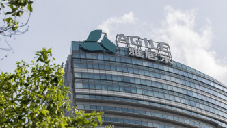 雅居乐：争取年底前就境外债重组方案达成一致，正通过参与政府回购计划处置资产