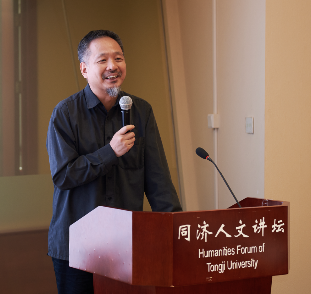 第三届《春秋》学国际会议暨第五届海峡两岸《左传》学会议纪要