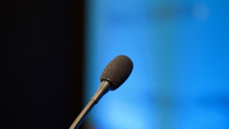 幼儿园招聘教师待遇最高不超3千元？江西上饶：已就不实信息报案