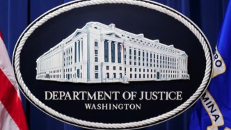 美聯(lián)邦政府就移民政策起訴洛杉磯市