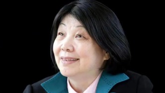 毕淑敏人民日报撰文，讲述《昆仑约定》写作背后的故事