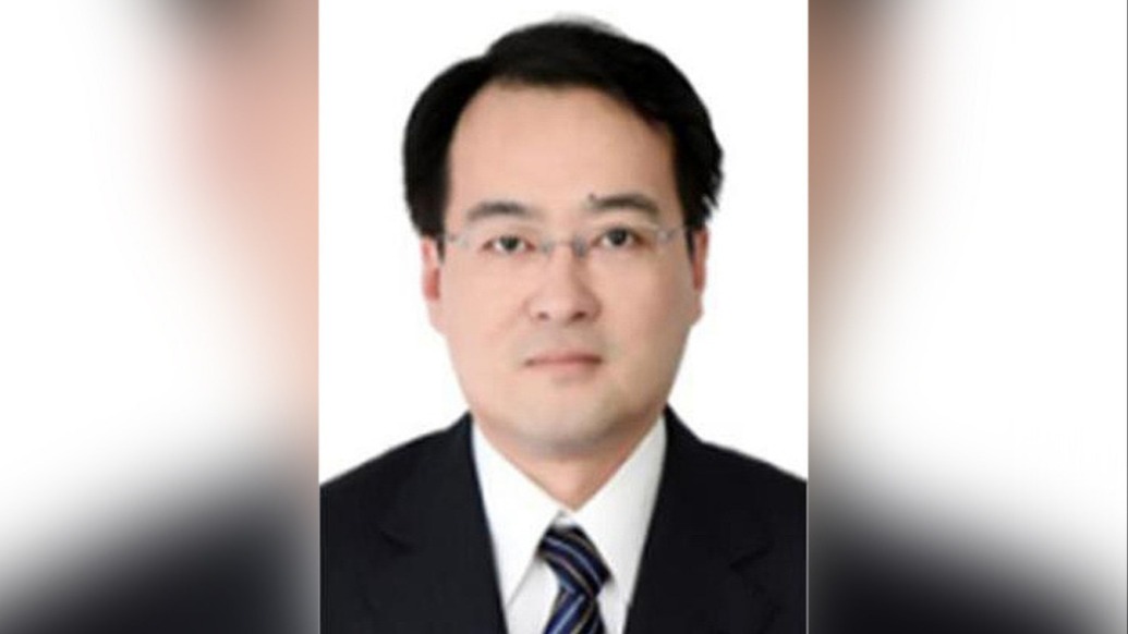 蔡毅已任安徽宣城市委常委、常務(wù)副市長