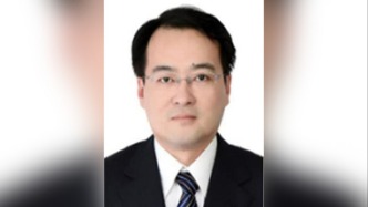 蔡毅已任安徽宣城市委常委、常务副市长