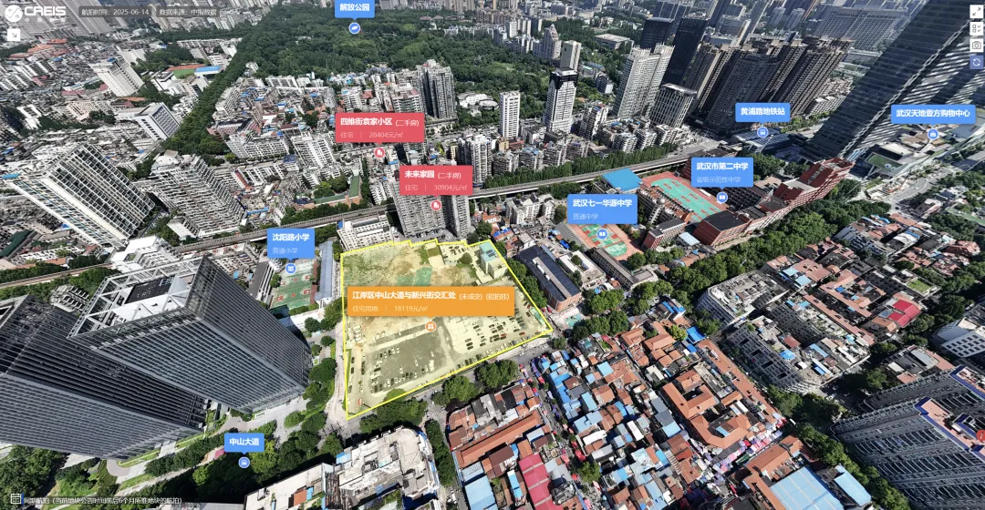 苏州小学少儿体能1891-5555-567咨询