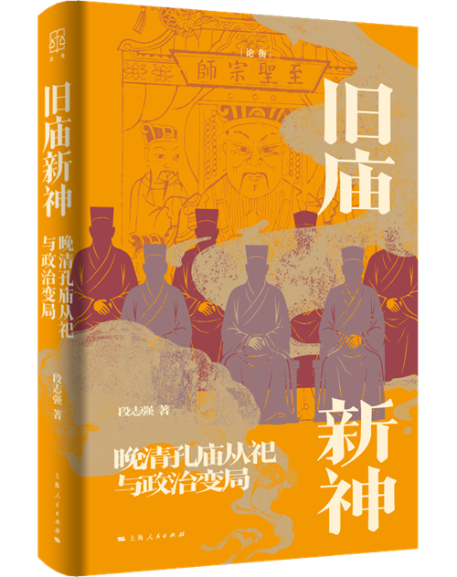 苏州十全街少儿武术1891-5555-567培训班
