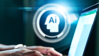 馬上評(píng)｜AI填志愿：人工智能兜不了人生選擇的底