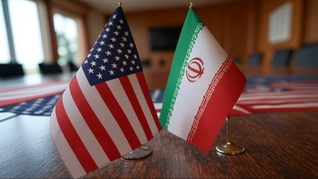 伊核談判能否重啟？美國態(tài)度為何反復(fù)搖擺？