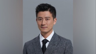 奧運(yùn)冠軍、國(guó)家羽毛球隊(duì)原隊(duì)長(zhǎng)蔡赟擬任上海體育大學(xué)教練員學(xué)院副院長(zhǎng)