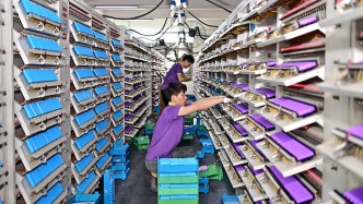 可持续方法论｜应对欧盟新电池法案，需产业链和政策联合发力
