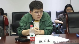 大學(xué)的文學(xué)教育可以培養(yǎng)一種至關(guān)重要的現(xiàn)代生存能力