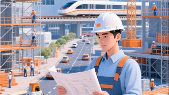 H5丨深入基層就會(huì)有辦法，到群眾中去就會(huì)有智慧