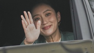 佩通坦如何走到悬崖边缘：泰国政局未来最有可能出现三种走向