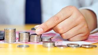 7月资金面展望：流动性有望走向“自发性”宽松