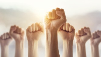 汇聚起维护国家安全的强大力量——写在国家安全法颁布实施十周年之际