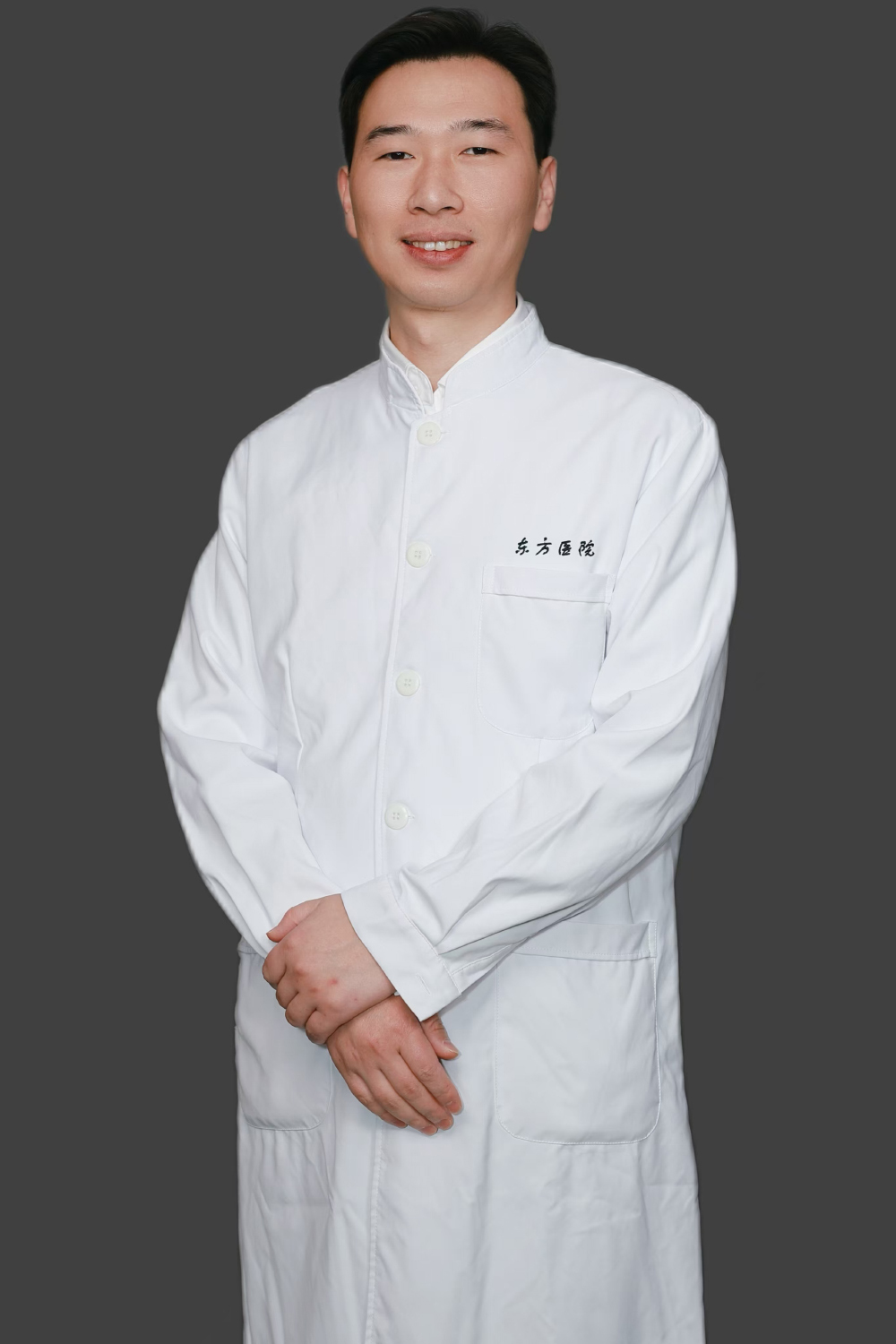 “治愈”并非唯一标准，一名肿瘤科医生的自我审视｜医学的温度