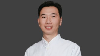 “治愈”并非唯一標(biāo)準(zhǔn)，一名腫瘤科醫(yī)生的自我審視｜醫(yī)學(xué)的溫度