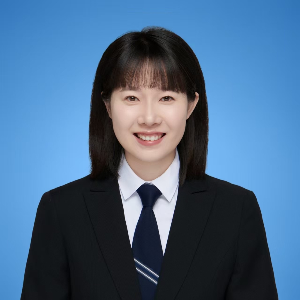 上海社科新人访谈录｜纪园园：提炼理论话语，为全球数字治理提供“中国方案”