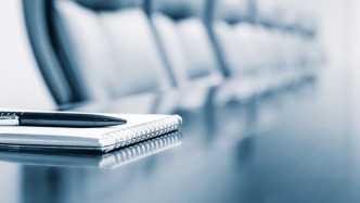 科创板第五套标准重启后首家企业来了，禾元生物IPO过会