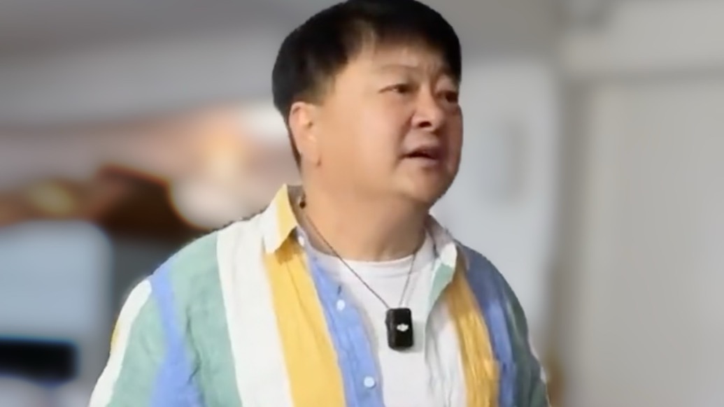 博聞丨演員在龍井村喝茶遭嫌棄涉事店鋪已暫停營業(yè)，公眾關(guān)注的不僅僅是服務(wù)態(tài)度