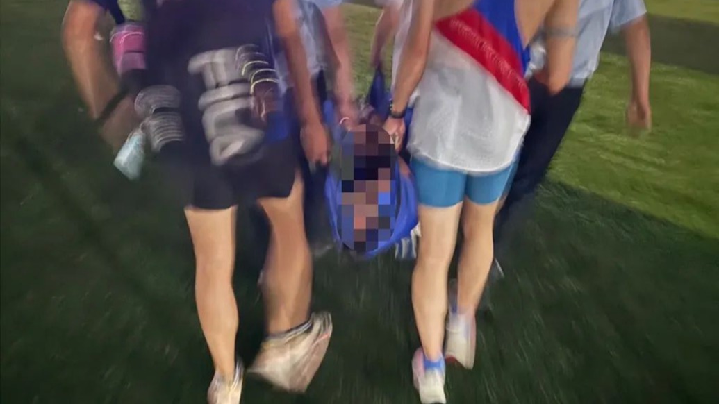 ϺӦѧУԱͻѳרϾ