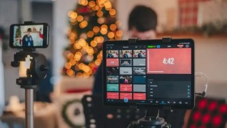 防范私域直播套路老年人，市场监管总局和中消协联合提示