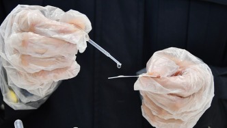 河南通報(bào)42批次不合格食品：涉微生物污染、農(nóng)獸藥殘留等