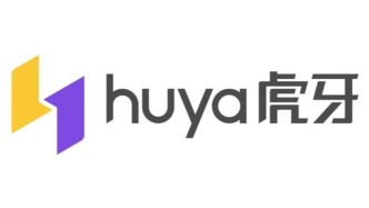 全環(huán)節(jié)滿足海外游戲用戶需求，虎牙海外布局正在變現(xiàn)