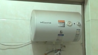 網(wǎng)約車送熱水器司機(jī)加價(jià)未果“失聯(lián)”？平臺(tái)：承擔(dān)司機(jī)油費(fèi)成本協(xié)調(diào)送回