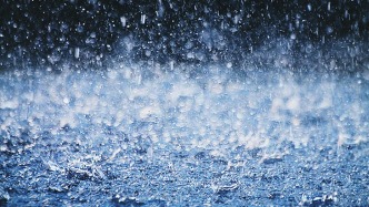 云南大臨鐵路受強(qiáng)降雨影響一區(qū)間發(fā)生水害，鐵路部門正全力搶修