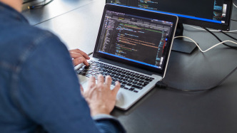 人工智能時代，高校該如何教授計算機科學？